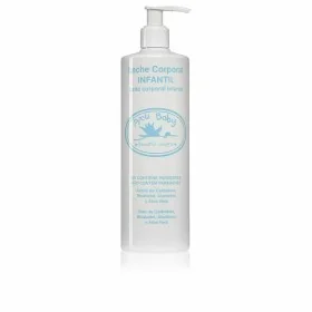 Ultra Moisturising Cream CeraVe Moisturising Cream 177 ml | Epamu | Beauty Shop - Parfums, Make-up & Essentials Epamu.eu