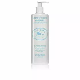 Loción Corporal Molton Brown Coastal Cypress&Sea Fennel 300 ml | Epamu | Beauty Shop - Parfums, Make-up & Essentials Epamu.eu