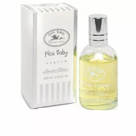 Cofanetto Profumo Bambini Baby Shark EDT 3 Pezzi | Epamu | Beauty Shop - Parfums, Make-up & Essentials Epamu.eu