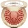 Polvos Compactos Bronceadores bareMinerals Gen Nude Blonzer Kiss of copper 3,8 g | Epamu | Beauty Shop - Parfums, Make-up & Essentials Epamu.eu