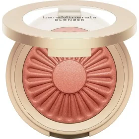 Pós Bronzeadores Giant Sun Powder Gosh Copenhagen 5711914088200 (28 g) 28 g | Epamu | Beauty Shop - Parfums, Make-up & Essentials Epamu.eu