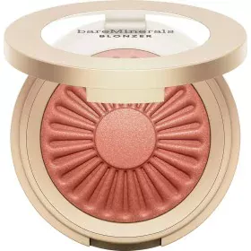 Polvos Bronceadores Sun Glow Matt Catrice (9,5 g) 9,5 g | Epamu | Beauty Shop - Parfums, Make-up & Essentials Epamu.eu