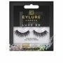 Set of false eyelashes Eylure Luxe Velvet Noir Limited edition Twilight | Epamu | Beauty Shop - Parfums, Make-up & Essentials Epamu.eu