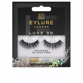 Set of false eyelashes Nanolash Charm | Epamu | Beauty Shop - Parfums, Make-up & Essentials Epamu.eu