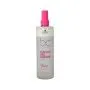 Acondicionador para Cabellos Teñidos Schwarzkopf 17206 400 ml pH 4.5 | Epamu | Beauty Shop - Parfums, Make-up & Essentials Epamu.eu