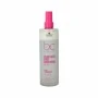 Conditioner for Dyed Hair Schwarzkopf 17206 400 ml pH 4.5 | Epamu | Beauty Shop - Parfums, Make-up & Essentials Epamu.eu