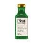 Champô Reparador Maui Fibra de Bambu (385 ml) | Epamu | Beauty Shop - Parfums, Make-up & Essentials Epamu.eu