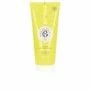 Gel de Ducha Roger & Gallet Fleur Osmanthus 200 ml | Epamu | Beauty Shop - Parfums, Make-up & Essentials Epamu.eu