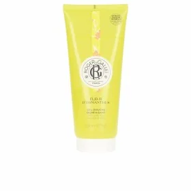 Gel de Ducha Orlane Autour de la Pivoine 500 ml | Epamu | Beauty Shop - Parfums, Make-up & Essentials Epamu.eu