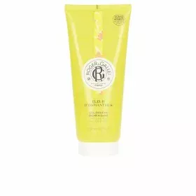 Gel de Ducha Hidratante Ibizaloe Aloe Vera 250 ml | Epamu | Beauty Shop - Parfums, Make-up & Essentials Epamu.eu