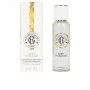 Perfume Unisex Roger & Gallet Bois d'Orange EDT 30 ml | Epamu | Beauty Shop - Parfums, Make-up & Essentials Epamu.eu