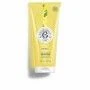 Gel de Baño Roger & Gallet Cédrat Energizante Cidra 200 ml | Epamu | Beauty Shop - Parfums, Make-up & Essentials Epamu.eu