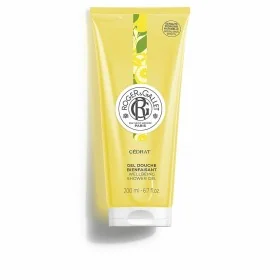 Duschgel Byphasse  Verbena Grapefruit 2 L | Epamu | Beauty Shop - Parfums, Make-up & Essentials Epamu.eu