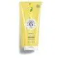 Bath Gel Roger & Gallet Cédrat Energizing Citron 200 ml | Epamu | Beauty Shop - Parfums, Make-up & Essentials Epamu.eu