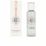 Unisex-Parfüm Roger & Gallet Fleur de Figuier EDT 30 ml | Epamu | Beauty Shop - Parfums, Make-up & Essentials Epamu.eu