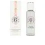 Perfume Unisex Roger & Gallet Fleur de Figuier EDT 30 ml | Epamu | Beauty Shop - Parfums, Make-up & Essentials Epamu.eu