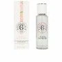 Profumo Unisex Roger & Gallet Fleur de Figuier EDT 30 ml | Epamu.eu | Beauty Shop - Parfums, Make-up & Essentials Epamu.eu