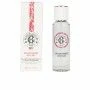 Profumo Unisex Roger & Gallet Gingembre Rouge EDT 30 ml | Epamu | Beauty Shop - Parfums, Make-up & Essentials Epamu.eu