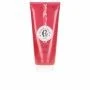 Badegel Roger & Gallet Ingwer Erfrischend (200 ml) | Epamu | Beauty Shop - Parfums, Make-up & Essentials Epamu.eu