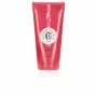 Bath Gel Roger & Gallet Ginger Refreshing (200 ml) | Epamu | Beauty Shop - Parfums, Make-up & Essentials Epamu.eu