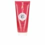 Gel de Baño Roger & Gallet Jengibre Refrescante (200 ml) | Epamu | Beauty Shop - Parfums, Make-up & Essentials Epamu.eu