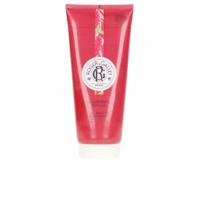 Shower Gel Instituto Español 100 ml Aloe Vera | Epamu | Beauty Shop - Parfums, Make-up & Essentials Epamu.eu