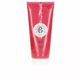 Shower Cream Byphasse Fleur de Vanille 2 L | Epamu | Beauty Shop - Parfums, Make-up & Essentials Epamu.eu