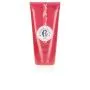 Gel Bagno Roger & Gallet Zenzero Rinfrescante (200 ml) | Epamu | Beauty Shop - Parfums, Make-up & Essentials Epamu.eu