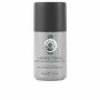 Deodorante Roll-on Roger & Gallet Homme Menthe 50 ml | Epamu | Beauty Shop - Parfums, Make-up & Essentials Epamu.eu