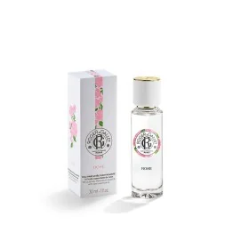 Perfume Mujer Zimaya Roses Are White EDP 100 ml | Epamu | Beauty Shop - Parfums, Make-up & Essentials Epamu.eu