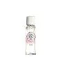 Perfume Unisex Roger & Gallet Feuille de Thé EDP EDP 30 ml | Epamu | Beauty Shop - Parfums, Make-up & Essentials Epamu.eu