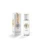 Perfume Unissexo Roger & Gallet Néroli EDP EDP 30 ml | Epamu | Beauty Shop - Parfums, Make-up & Essentials Epamu.eu