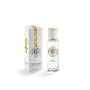 Unisex Perfume Roger & Gallet Néroli EDP EDP 30 ml | Epamu | Beauty Shop - Parfums, Make-up & Essentials Epamu.eu