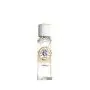 Unisex Perfume Roger & Gallet Néroli EDP EDP 30 ml | Epamu | Beauty Shop - Parfums, Make-up & Essentials Epamu.eu