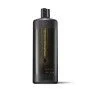 Champú Desenredante Sebastian Dark Oil 1 L | Epamu | Beauty Shop - Parfums, Make-up & Essentials Epamu.eu