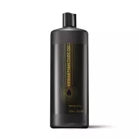 Volumising Shampoo Alcantara Traybell Densimetry (250 ml) | Epamu | Beauty Shop - Parfums, Make-up & Essentials Epamu.eu