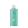 Haarmaske Wella Invigo Volume Boost 500 ml | Epamu | Beauty Shop - Parfums, Make-up & Essentials Epamu.eu