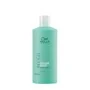 Mascarilla Capilar Wella Invigo Volume Boost 500 ml | Epamu | Beauty Shop - Parfums, Make-up & Essentials Epamu.eu