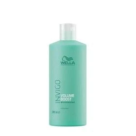 Maschera per Capelli Expert Inforcer L'Oreal Professionnel Paris Expert Inforcer (500 ml) | Epamu | Beauty Shop - Parfums, Make-up & Essentials Epamu.eu