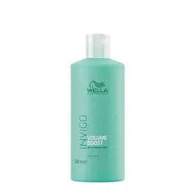 Farbschutz Creme Wella Brilliance | Epamu | Beauty Shop - Parfums, Make-up & Essentials Epamu.eu