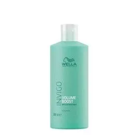 Maschera per Capelli Moroccanoil Color Depositing 200 ml Schiarente Progressivo | Epamu | Beauty Shop - Parfums, Make-up & Essentials Epamu.eu