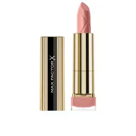 Liquid lipstick Chanel ROUGE ALLURE Nº 226 Séduisante 6 ml | Epamu.eu | Beauty Shop - Parfums, Make-up & Essentials Epamu.eu