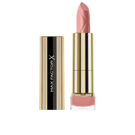 Batom Max Factor Colour Elixir Nº 005 (4 g) | Epamu.eu | Beauty Shop - Parfums, Make-up & Essentials Epamu.eu