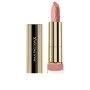 Batom Max Factor Colour Elixir Nº 005 (4 g) | Epamu.eu | Beauty Shop - Parfums, Make-up & Essentials Epamu.eu