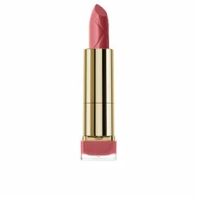 Batom líquido L'Oreal Make Up Infaillible 24 horas Nº 215 Wine o'clock 5,7 g | Epamu | Beauty Shop - Parfums, Make-up & Essentials Epamu.eu