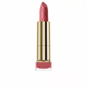 Lippenstift Deborah 008496 Nº 16 | Epamu | Beauty Shop - Parfums, Make-up & Essentials Epamu.eu