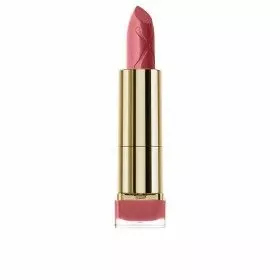 Lipstick Deborah 009982 Nº 29 | Epamu | Beauty Shop - Parfums, Make-up & Essentials Epamu.eu