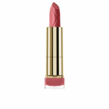 Feuchtigkeitsspendender Lippenstift Max Factor Colour Elixir Nº 020 (4 g) | Epamu.eu | Beauty Shop - Parfums, Make-up & Essentials Epamu.eu