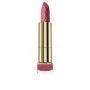 Hydrating Lipstick Max Factor Colour Elixir Nº 030 (4 g) | Epamu.eu | Beauty Shop - Parfums, Make-up & Essentials Epamu.eu