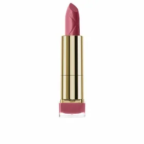 Lippenstift  Etre Belle Lip Couture Nº 6 | Epamu | Beauty Shop - Parfums, Make-up & Essentials Epamu.eu